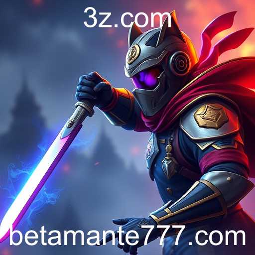 Amante777: Evolução e Tendências nos Jogos Online