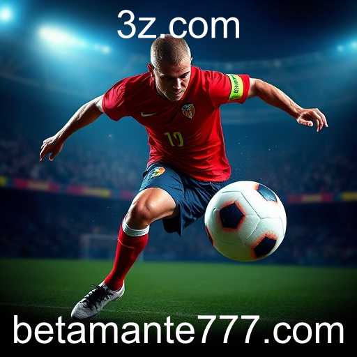 Revolução nos Jogos Online: A Ascensão de Amante777