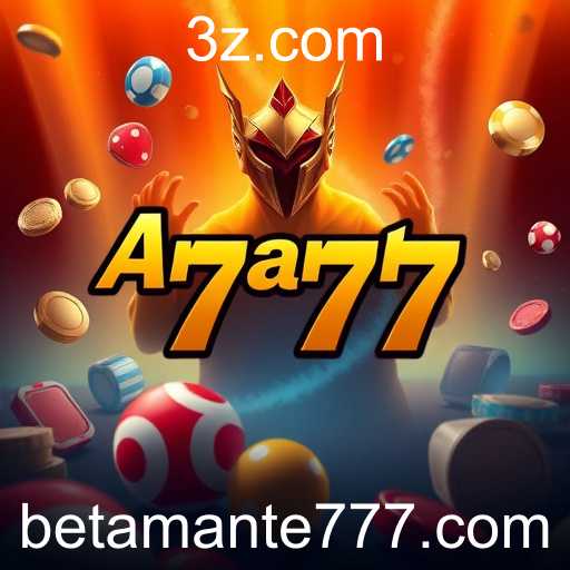 Ascensão de Amante777 no Cenário de Jogos Online