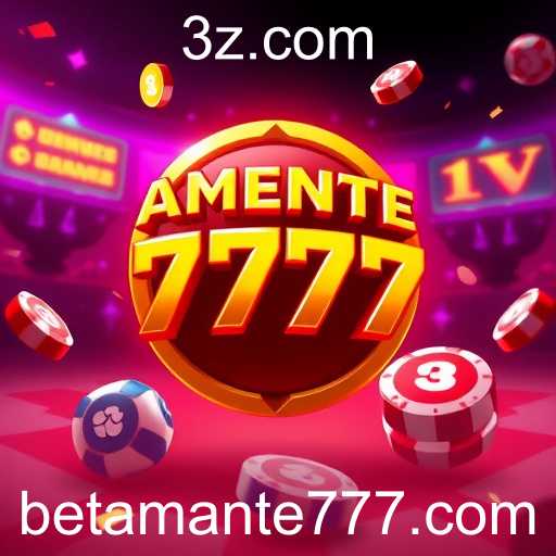 A Ascensão do Amante777: A Nova Sensação em Jogos