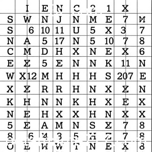 O Confronto dos Grandes Desenvolvedores de Jogos