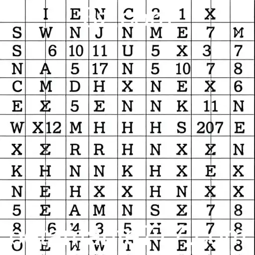 O Confronto dos Grandes Desenvolvedores de Jogos