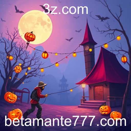 Transformação Digital e Privacidade Online: Desafios de 2025