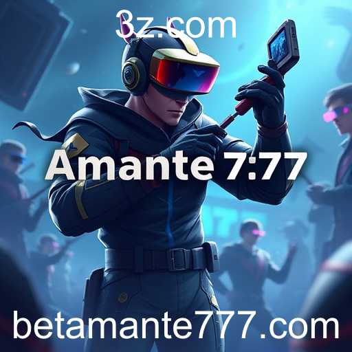 Revolução dos Jogos Online Acelera em 2025