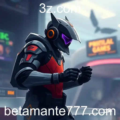 Indústria de Jogos Atraí Novos Jogadores