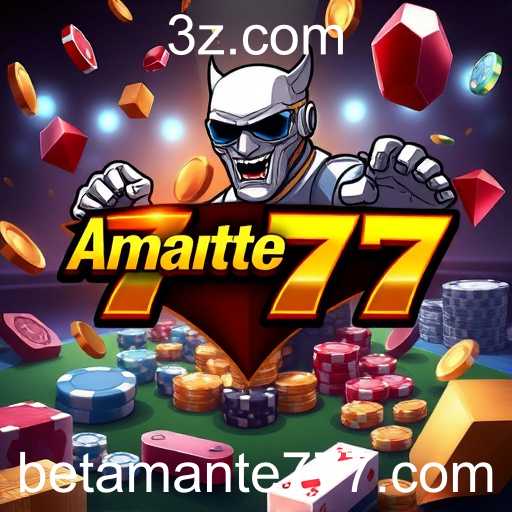 Avanços no Universo Gaming Português