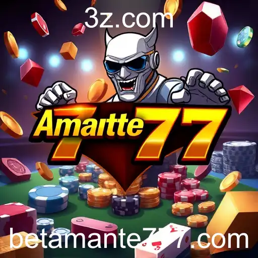 Avanços no Universo Gaming Português