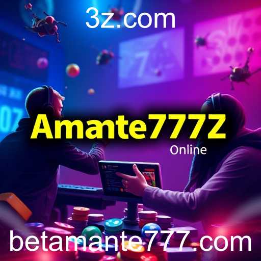 Tendências no Mundo dos Jogos em 2025