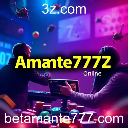 Tendências no Mundo dos Jogos em 2025