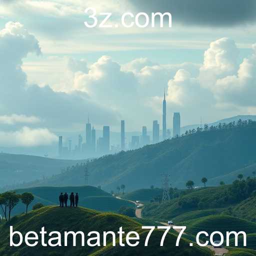 Tendências e Desafios nos Jogos Online