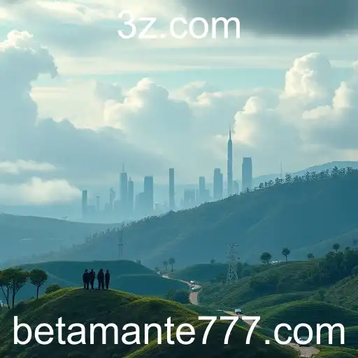 Tendências e Desafios nos Jogos Online