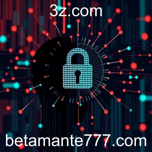 Tendências dos Jogos Online em 2025: O Crescimento do Amante777