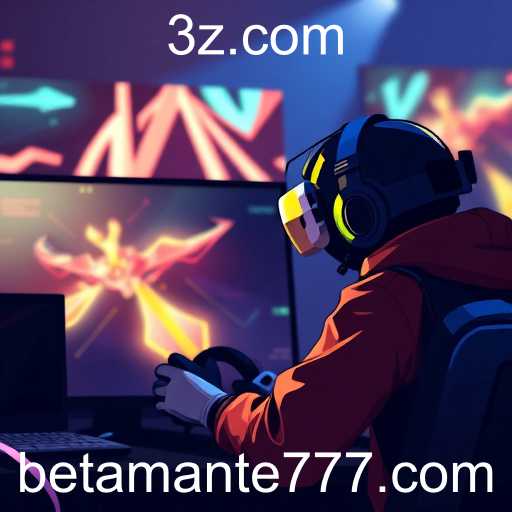 Crescimento dos Jogos Online em 2025