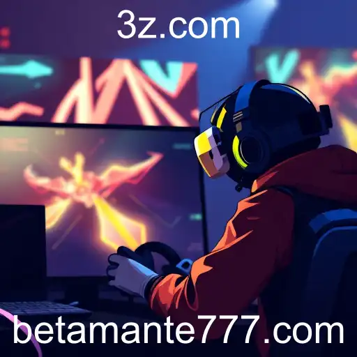 Crescimento dos Jogos Online em 2025