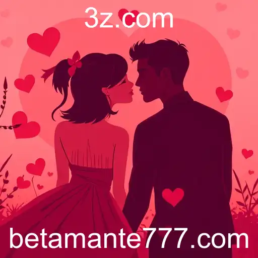 O Impacto de Amante777 no Setor de Jogos em 2025