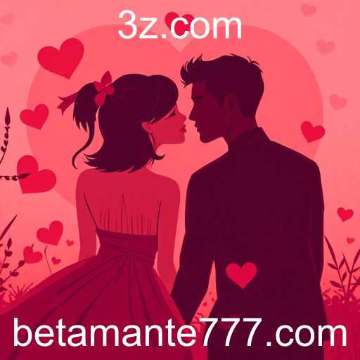 Amante777: Impacto no Cenário de Jogos Online