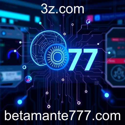 Impacto da Inteligência Artificial no Mercado Brasileiro Online