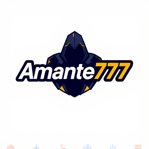 Amante777