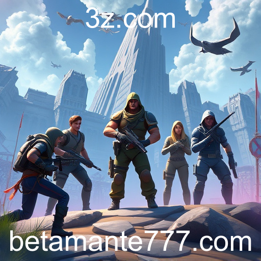 A Evolução e o Impacto dos Jogos Multijogador