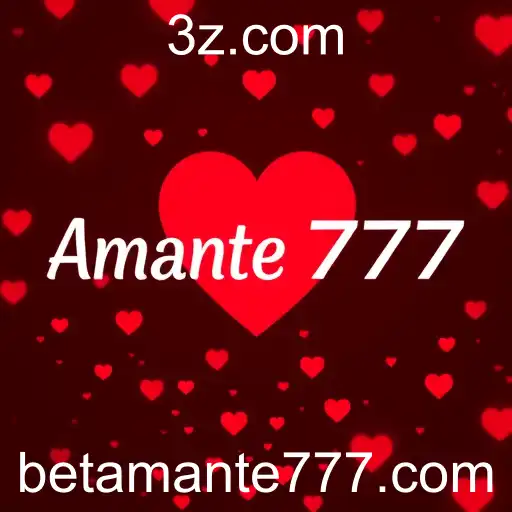 Dinâmicas Atuais no Cenário Online