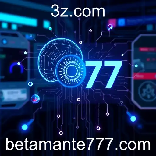 Impacto da Inteligência Artificial no Mercado Brasileiro Online