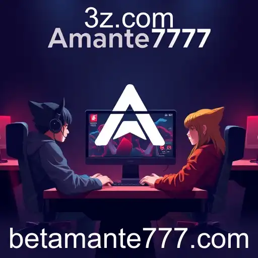 Novas Tendências Transformam o Mercado de Jogos Online