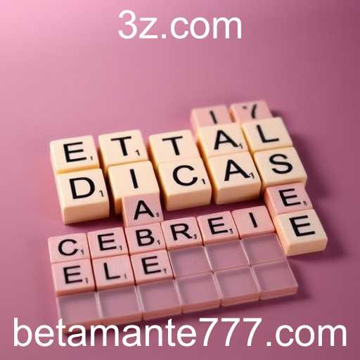 A Ascensão dos Jogos Online em 2025