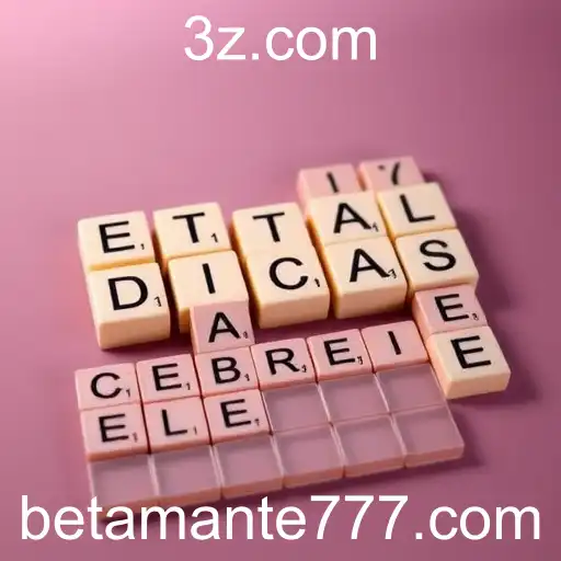 A Ascensão dos Jogos Online em 2025