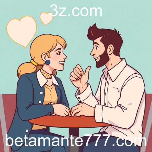 A Febre da Palavra-Chave Online Alerta Especialistas