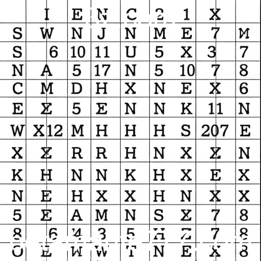 O Fascinante Mundo dos Jogos de Quebra-cabeça no Amante777