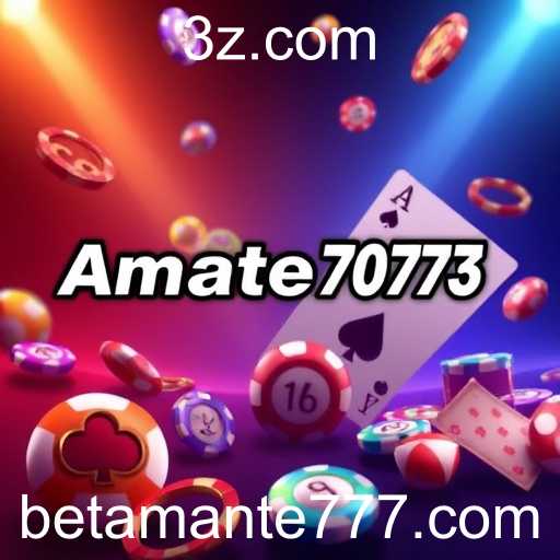 A Ascensão e Sucesso do Amante777 no Brasil