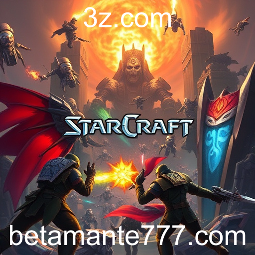 Amante777